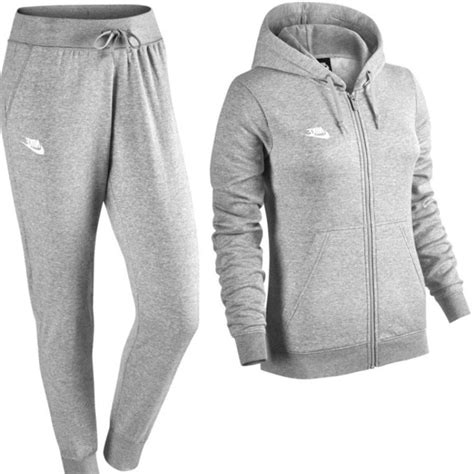 nike retro jogginganzug damen|nike joggingsanzüge damen.